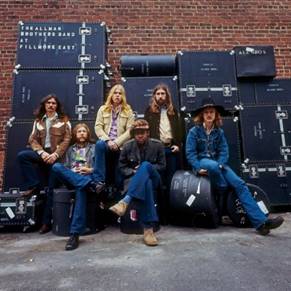 https://popspotsnyc.com/ALLMAN_BROTHERS_FILLMORE_EAST/allman-bros-macon-ga.jpg