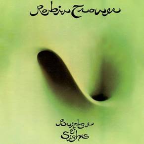 Robin Trower - Bridge Of Sighs (180 Gram Audiophile Vinyl/Limited Edition)  - Amazon.com Music