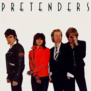 https://upload.wikimedia.org/wikipedia/en/e/ee/Pretenders_album.jpg