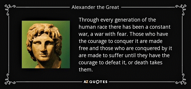 https://lh7-rt.googleusercontent.com/docsz/AD_4nXfTBmXnY1qFrW5pEbqmT7j7Bs60g7_2p0TB5YUb5SWSGW1-KygazJwR1cLv-FZN6YC5J4OAX3ks0SDgvULIEMgjBw3YejHvqXF7k31hVIcB79g6rqJifjEnIVJQPmYYrM5jJIQs?key=-ewZ-W3v3cPsVHJZSZaeUQ