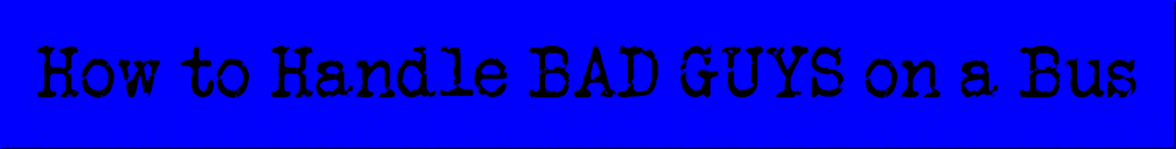 https://lh7-rt.googleusercontent.com/docsz/AD_4nXdj8bLs-hqq1I1c98LS6HZo0wtaWwGxp353Vk5bhhHnfmy6S5wOt_bEfMzjmJKAtpQz7drNgaEmthrsxcsopLsRPPtUvKF9p4-5Ewzl4PXV-Yfba5JovlrWKab-6jZj1yciUePX?key=-ewZ-W3v3cPsVHJZSZaeUQ
