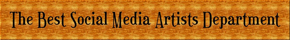 https://lh7-rt.googleusercontent.com/docsz/AD_4nXdZZL7fN4IoD6fDmGdGy_7CK5wOipZBa6OowaUy1M7HiBRYBlqJ855t7v1prUR_6g_mBNKxjO0LTaUFDlOCislnBdgoqqBHyy1w4y7X2PvpxqBlnuyFCzacIRuud27xOfHKKKHZ?key=-ewZ-W3v3cPsVHJZSZaeUQ