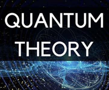 https://lh7-rt.googleusercontent.com/docsz/AD_4nXcYylK4SSv7g-pyhTEuntjQeOt5_wFwz3w62SzTG82NTuRM0diUF0Eb5ooVpbg_DUX54io8qt0fEkROqW23PgcyggJ13RDfY-fRMDBzAbEb6rsKQL8SuSxnJn-IZTJGRP0sJ_lCQw?key=-ewZ-W3v3cPsVHJZSZaeUQ