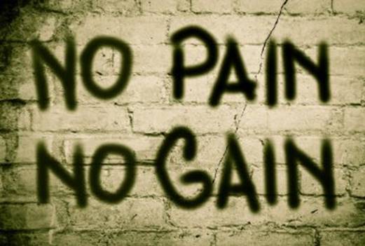 depositphotos_52771577-stock-photo-no-pain-no-gain-concept