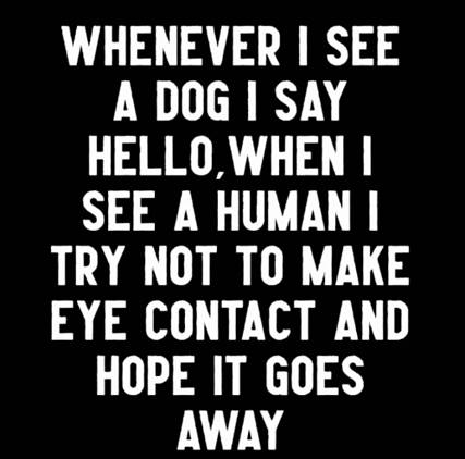 https://lh7-rt.googleusercontent.com/docsz/AD_4nXdz3PeXHSPUzOawztjmAVDBQK59zVqxd1sj9Qw6QhAmY4eMX7HiT6dtPXwbUcPlv3OugGtbcCOLw3TWBVRxaAGJQWP-GALmet8MTj29NQKwgSglJHPGKqe1n5pogXUnLyoQu084?key=-ewZ-W3v3cPsVHJZSZaeUQ