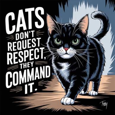 https://lh7-rt.googleusercontent.com/docsz/AD_4nXfgjaxVPB2KEYHRB6cdvc_KSNXsPosXvKHwnADObgLzhHmNqGRzyHuKLdMWkagdZ4utPFxzq7ULeqg4u5H7E8t34XH-KB0Wc9fS3m58615UUGQTIWpER2JzXQpWT-gSBe_jx29-aQ?key=-ewZ-W3v3cPsVHJZSZaeUQ
