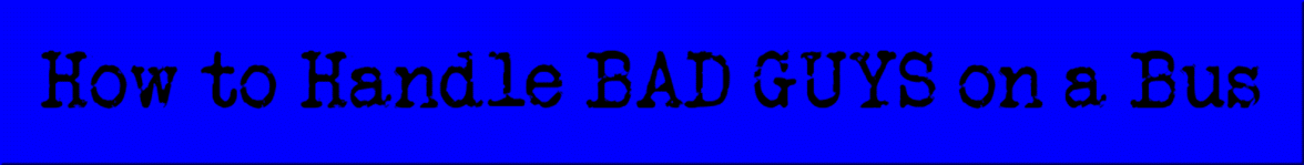 https://lh7-rt.googleusercontent.com/docsz/AD_4nXdj8bLs-hqq1I1c98LS6HZo0wtaWwGxp353Vk5bhhHnfmy6S5wOt_bEfMzjmJKAtpQz7drNgaEmthrsxcsopLsRPPtUvKF9p4-5Ewzl4PXV-Yfba5JovlrWKab-6jZj1yciUePX?key=-ewZ-W3v3cPsVHJZSZaeUQ